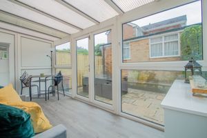 Photo 16- click for photo gallery